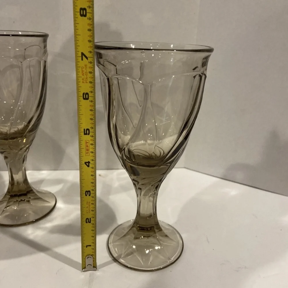 Noritake these are
